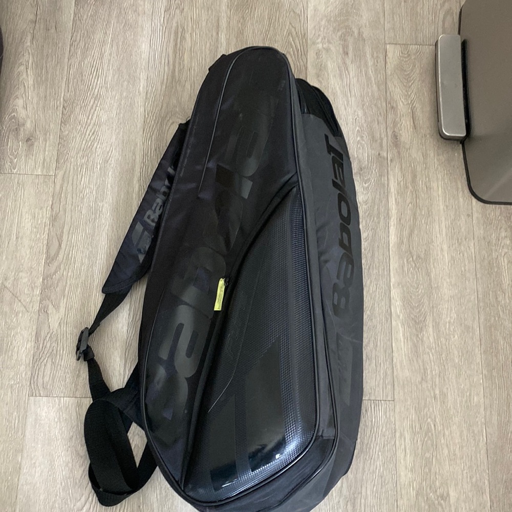 Babolat, Tennis bag